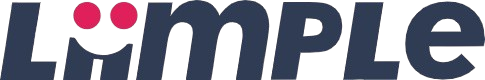 Liimple
